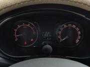 Lada (ВАЗ) Granta I Рестайлинг Санкт-Петербург  - изображение 41