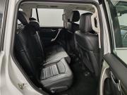 Haval H9 I Рестайлинг Москва  - изображение 44