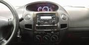 Geely MK I Новокузнецк  - изображение 36