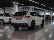Volkswagen Tiguan III (China Market) Москва  - изображение 35