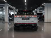 Volkswagen Tiguan III (China Market) Москва  - изображение 36