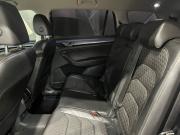 Skoda Kodiaq I Пермь  - изображение 41