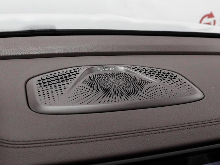 Geely Monjaro I Минеральные Воды  - изображение 23