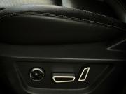 Chery Tiggo 4 I Рестайлинг Москва  - изображение 29