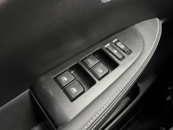 Changan Alsvin с пробегом 2023 года, цена 1 059 600 рублей, 40080 км, седан, Автокод Объявления