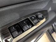 Mazda CX-5 II Москва  - изображение 60