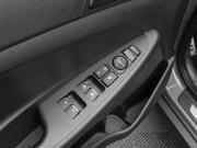 Hyundai Tucson III Рестайлинг Москва  - изображение 41