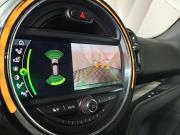 Mini Countryman II Москва  - изображение 36