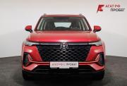 Changan CS35 Plus I Рестайлинг Ярославль  - изображение 27
