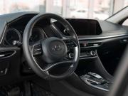 Hyundai Sonata VIII (DN8) Новосибирск  - изображение 34