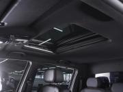 JAC T9 Ростов-на-Дону  - изображение 32