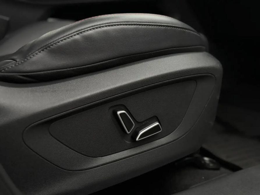 Changan CS55 Plus II Минеральные Воды  - изображение 26