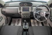 Nissan X-Trail I Рестайлинг Барнаул  - изображение 34