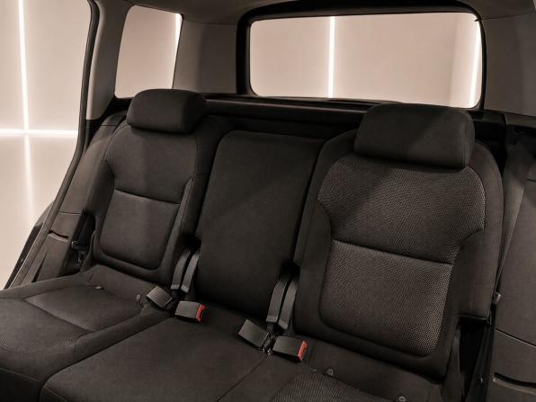 Skoda Yeti I Рестайлинг с пробегом 2015 года, цена 1 195 000 рублей, 199930 км, внедорожник, Автокод Объявления