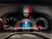 Haval Jolion I Самара  - изображение 26