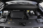 Haval H3 I Брянск  - изображение 57