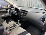 Hyundai Creta I Рестайлинг Ростов-на-Дону  - изображение 40