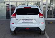 Lada (ВАЗ) XRAY I Липецк  - изображение 15