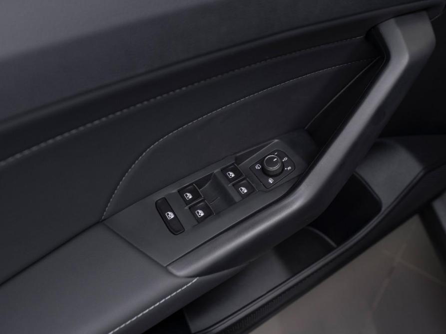 Volkswagen Tharu XR Москва  - изображение 19