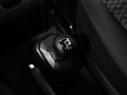Suzuki Jimny IV Санкт-Петербург  - изображение 51