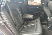 Audi Q5 I (8R) Ставрополь  - изображение 37