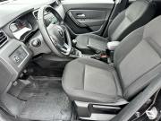 Renault Duster II Волгоград  - изображение 39