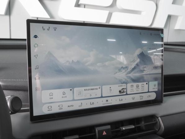Toyota RAV4 VI (XA60) с пробегом 2026 года, цена 4 350 000 рублей, 28 км, внедорожник, Автокод Объявления