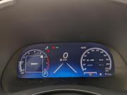 Toyota Highlander IV (XU70) Курск  - изображение 34