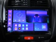 Mitsubishi ASX I Москва  - изображение 32