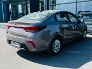 Kia Rio IV Санкт-Петербург  - изображение 12