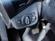 Ford Kuga II Владимир  - изображение 46