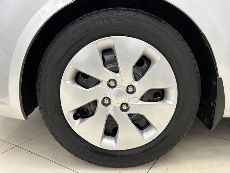 Kia Rio III Ярославль  - изображение 32