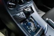 Mazda 3 II (BL) Рестайлинг Ульяновск  - изображение 30