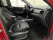 Chery Tiggo 4 I Рестайлинг Пермь  - изображение 29