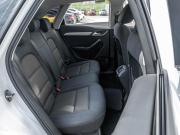 Audi Q3 I (8U) Ставрополь  - изображение 30