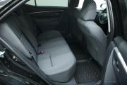 Toyota Corolla XI (E160 E170 E180) Рестайлинг 1 Красноярск  - изображение 26