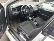 Volkswagen Jetta VI Рестайлинг Санкт-Петербург  - изображение 13
