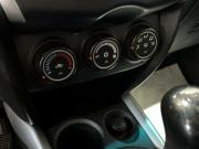 Mitsubishi ASX I Рестайлинг Оренбург  - изображение 36
