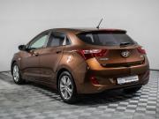 Hyundai i30 II Москва  - изображение 21