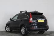 Honda CR-V III Рестайлинг Сургут  - изображение 25