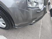 Nissan X-Trail II Рестайлинг Нижний Новгород  - изображение 16