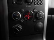 Suzuki Grand Vitara II Рестайлинг Тюмень  - изображение 29