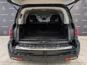 Infiniti QX80 I Рестайлинг 2 Москва  - изображение 39