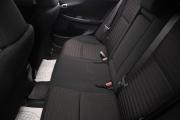 Toyota Corolla X (E140 E150) Рестайлинг Оренбург  - изображение 34