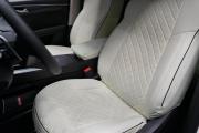Haval Jolion I Рестайлинг Крым  - изображение 36