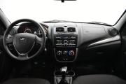 Lada (ВАЗ) Granta I Рестайлинг Москва  - изображение 20
