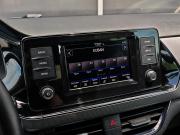 Volkswagen Polo VI Краснодар  - изображение 31