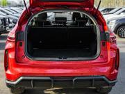 Haval F7 I Рестайлинг Санкт-Петербург  - изображение 36