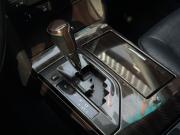 Toyota Camry VII (XV50) Рестайлинг Ижевск  - изображение 55
