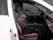 JETOUR DASHING I Екатеринбург  - изображение 31